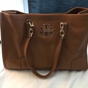 Tory Burch bag